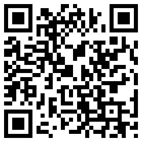 qrcode für Milesight IoT ER14250