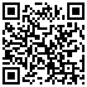 qrcode für Milesight IoT WT211-868M