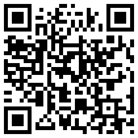 qrcode für Seagate ST2000NM019B