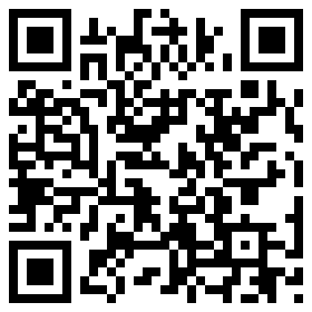 qrcode für ASUS 90LM0CV0-B01371
