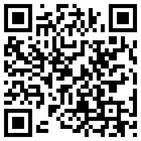 qrcode für DELOCK 88438
