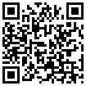qrcode für Manhattan 325677