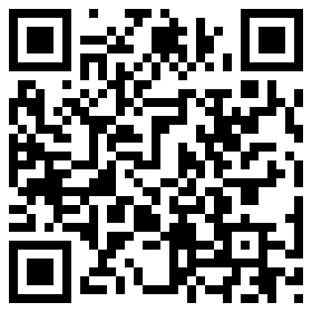 qrcode für DELOCK 83469