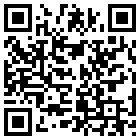 qrcode für DELOCK 83574