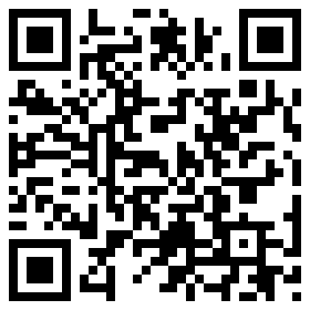 qrcode für Manhattan 406208