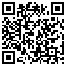 qrcode für DELOCK 83135