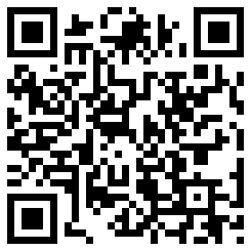 qrcode für Manhattan 324427