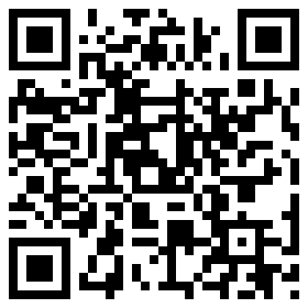 qrcode für innovaphone 01-00311-001 - 