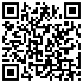 qrcode für SILICON POWER SP008GBSTHBU1V20SP