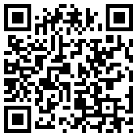 qrcode für DELOCK 89511