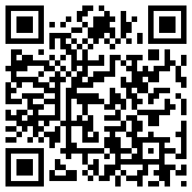 qrcode für Palit A001FV1P1