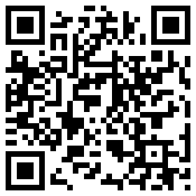 qrcode für innovaphone 03-002X2-002 - Stand long