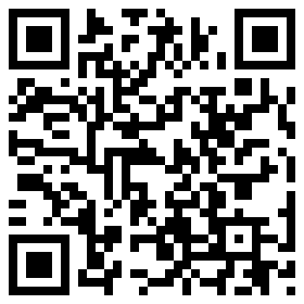 qrcode für Barox RY-LGSO38-28