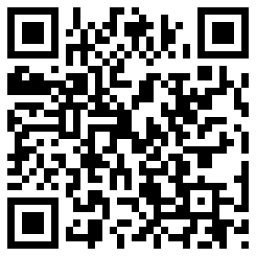 qrcode für Rittal 1182247