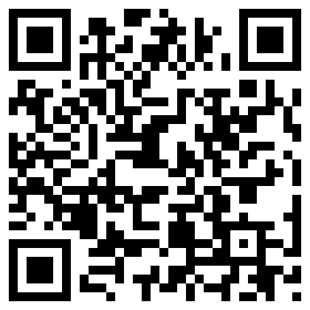qrcode für Palit A003FV1P1