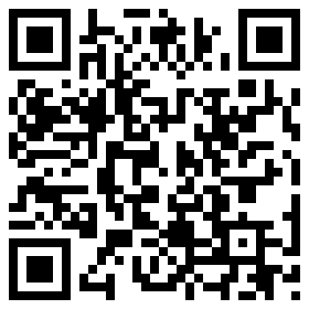 qrcode für Rittal 1182246