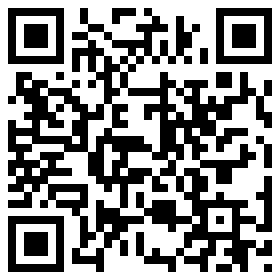 qrcode für Seagate ST10000NM013G