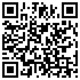 qrcode für Chenbro SR11369H0115554