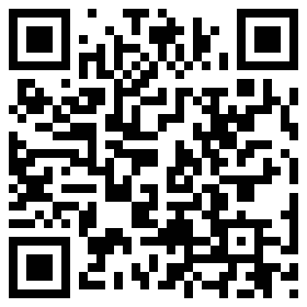 qrcode für Rittal 1182242