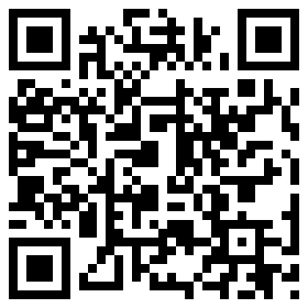 qrcode für innovaphone 03-002X2-001 - Stand long