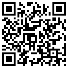 qrcode für Palit A002FV1P1