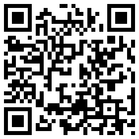 qrcode für Equip 112210-V1