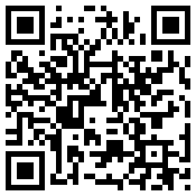 qrcode für Seagate ST2000NE001