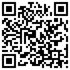 qrcode für LevelOne OAN-0501