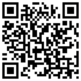qrcode für T1A SYST (L-5320-DE-T103)