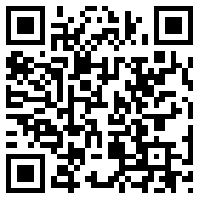 qrcode für Zebra ACCS (KT-152097-04)