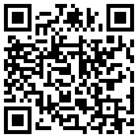 qrcode für Seagate XP1600LE70015