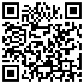 qrcode für DELL CTLR (490-BKQJ)