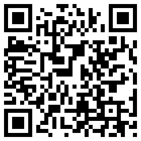 qrcode für Zebra CPNT (KC401-SCNR-SR1)