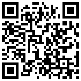 qrcode für HPE LICS (S3S26AAS)