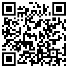 qrcode für GETAC SYST (SU1E6A33SXC5)