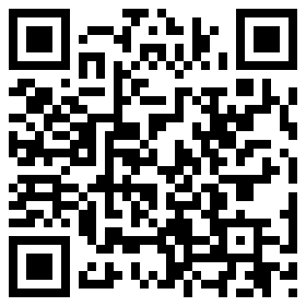 qrcode für GETAC SYST (SU1D7C34SPXX)