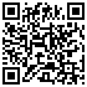 qrcode für Seagate XP1600LE70045