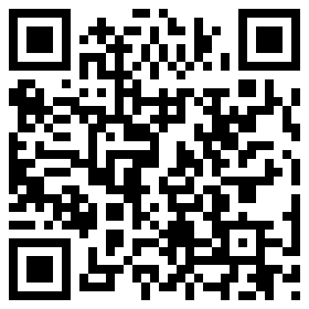 qrcode für AOC Q27G42XNE