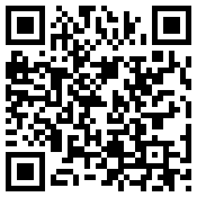 qrcode für HP 4RA87F#B19