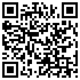 qrcode für Samsung HW-B400F/EN