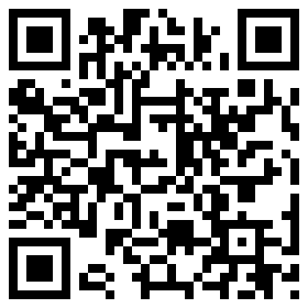 qrcode für Seagate ZA2000GM1A011
