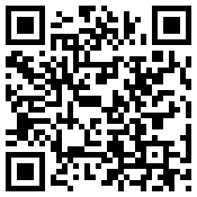 qrcode für Samsung QE50QN70HAUXXH