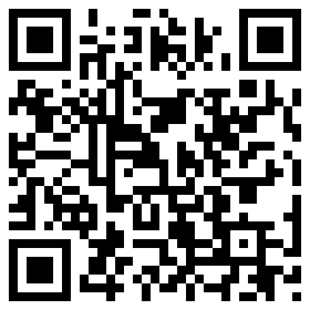 qrcode für HPE S4P07AAE