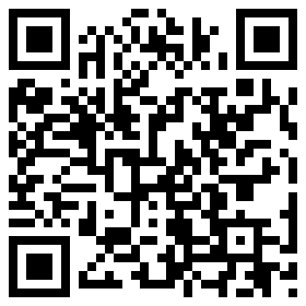 qrcode für HPE S4P28A