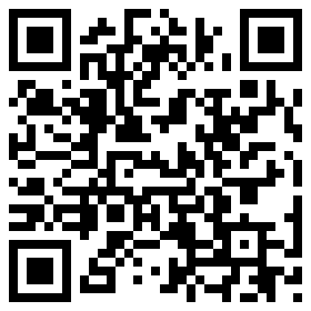 qrcode für HPE P91237-B21