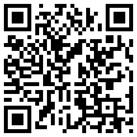 qrcode für HPE P91245-B21