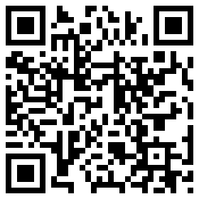 qrcode für Seagate XP7680SE70035