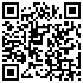 qrcode für HP C35T6A