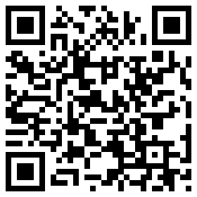 qrcode für HPE P91090-B21