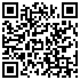 qrcode für Samsung GP-FPA185AEHTW